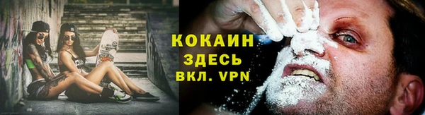 мяу мяу мука Армянск
