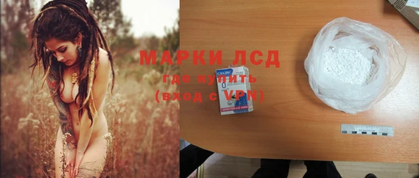 шишки Аркадак