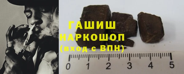 шишки Аркадак