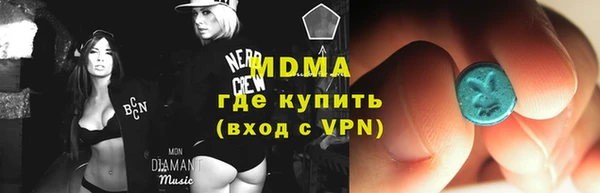 шишки Аркадак