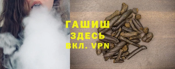 шишки Аркадак