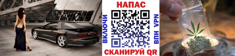 Конопля AK-47  Купить закладки  Новоалтайск 